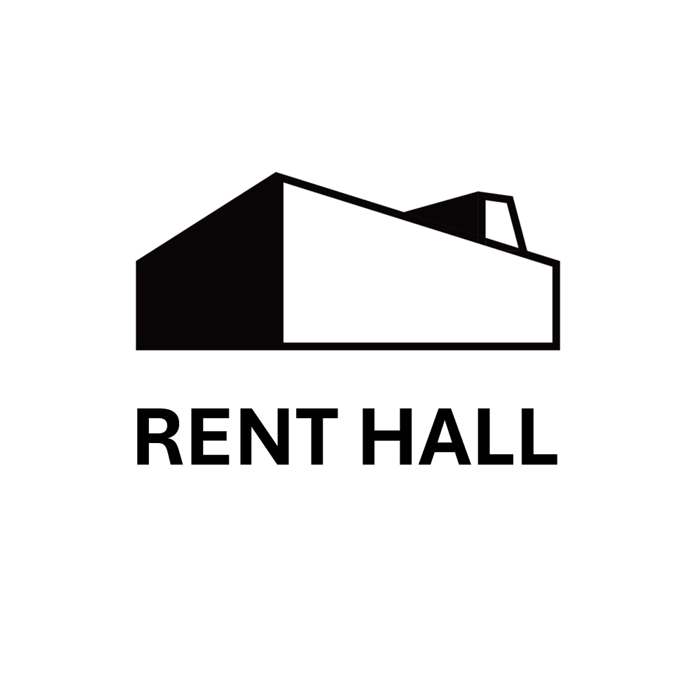 8/2 RENT HALL