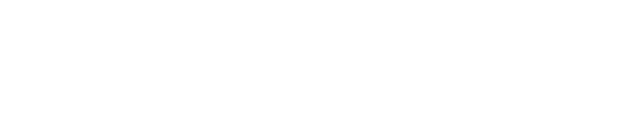 14日のみ「絵解き法話」19:30～（30分・本堂）15日のみ夜間も「お経」の受付をいたします。18:00～19:00～20:00～各時間に「総経」