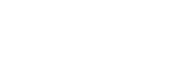 屋台・キッチンカー19:00~22:00出店・mikadoと仲間たち